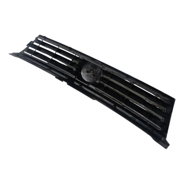 Grade Parachoque Dianteiro Fiat Stilo 2004 2005 100157172