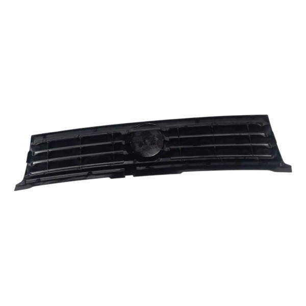 Grade Parachoque Dianteiro Fiat Stilo 2004 2005 100157172