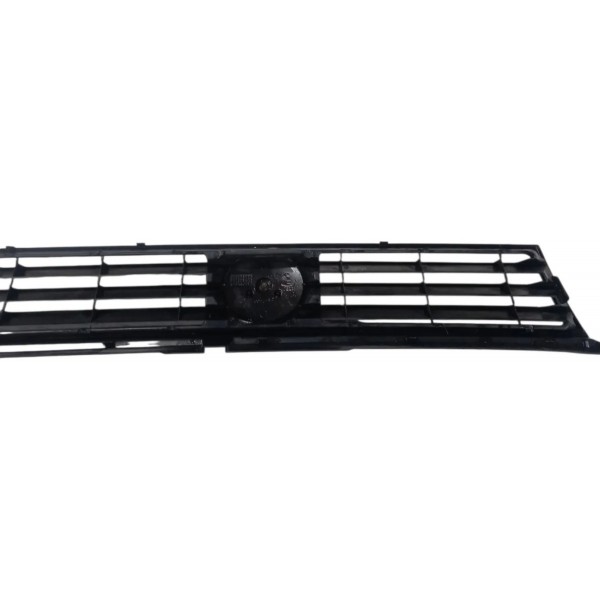 Grade Parachoque Dianteiro Fiat Stilo 2004 2005 100157172