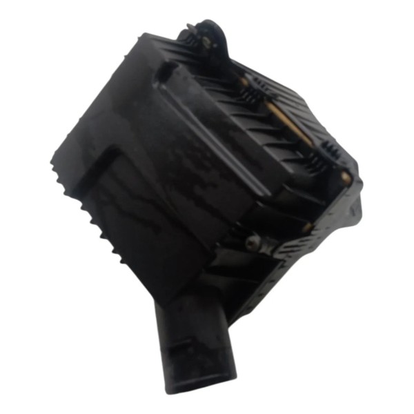 Caixa Filtro Ar Fiat Stilo 1.8 2010 2011 2012 2013