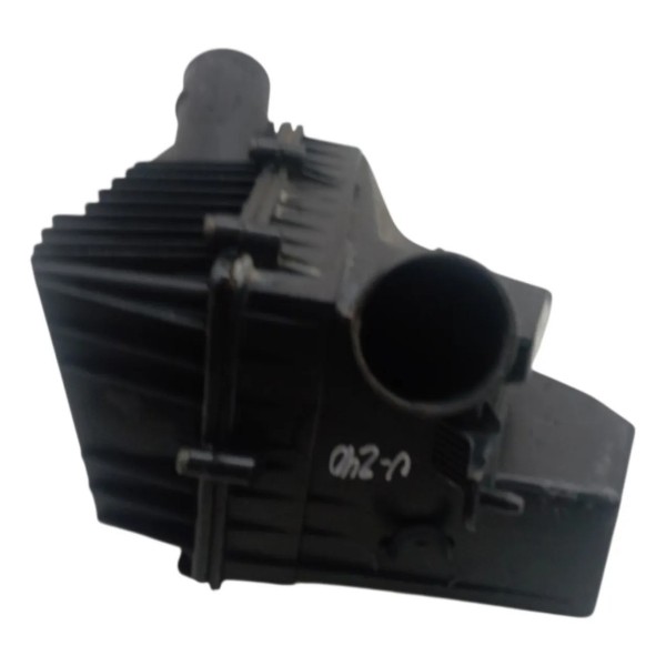 Caixa Filtro Ar Fiat Stilo 1.8 2010 2011 2012 2013