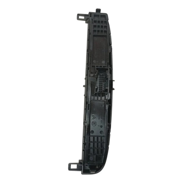 Comando Pisca Alerta Trava Peugeot 308 2.0 2013 2014