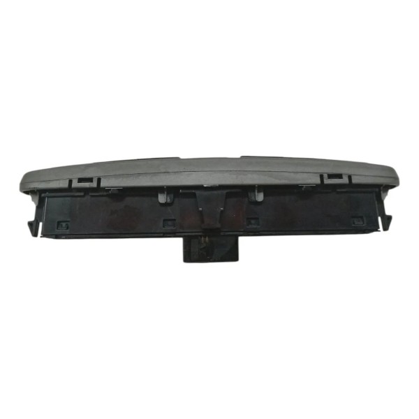 Comando Pisca Alerta Trava Peugeot 308 2.0 2013 2014
