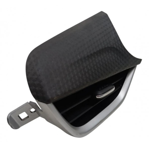 Difusor Ar Esquerdo Chevrolet Onix 1.0 2019 Detalhe