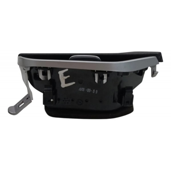 Difusor Ar Esquerdo Chevrolet Onix 1.0 2019 Detalhe