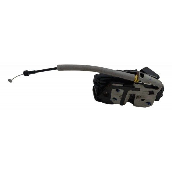 Fechadura Traseira Direita Ford Ka 1.0 2015 2016 2017 2018