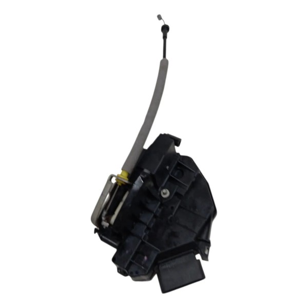 Fechadura Traseira Direita Ford Ka 1.0 2015 2016 2017 2018