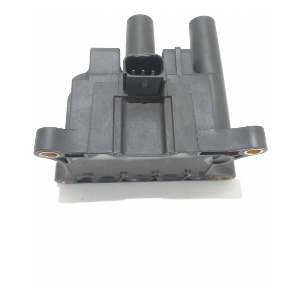 Bobina Ignicao Ford Fiesta Zetec 1.6