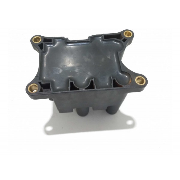 Bobina Ignicao Ford Fiesta Zetec 1.6