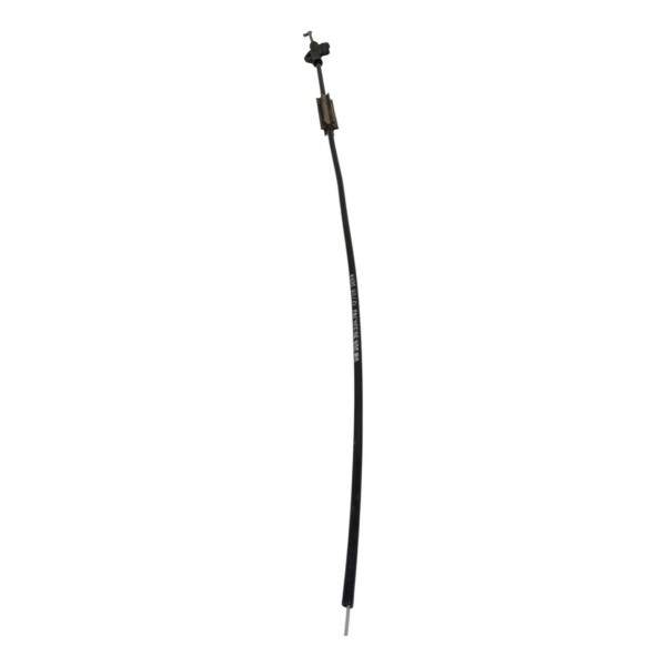 Fechadura Traseira Direita Chevrolet Corsa Sedan 2008 2009