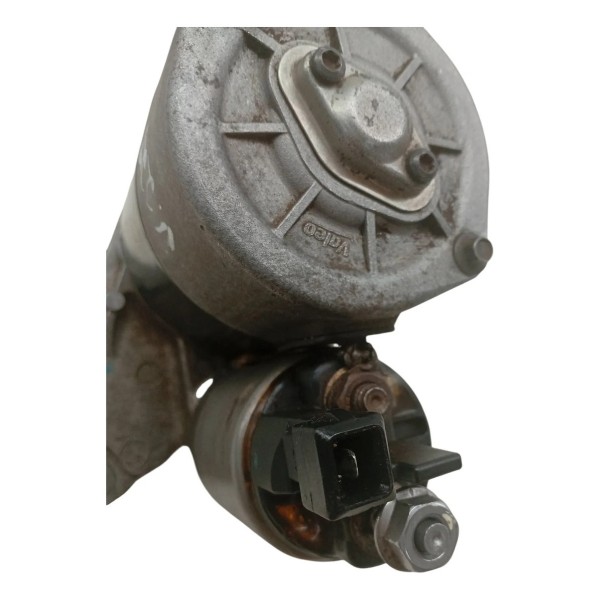 Motor Partida Volkswagen Gol 1.0 2014 2015 02t911023
