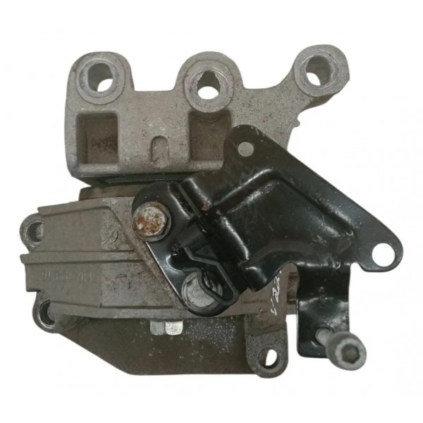 Coxim Motor Vw Gol Voyage Saveiro 5uq199167 G5 G6