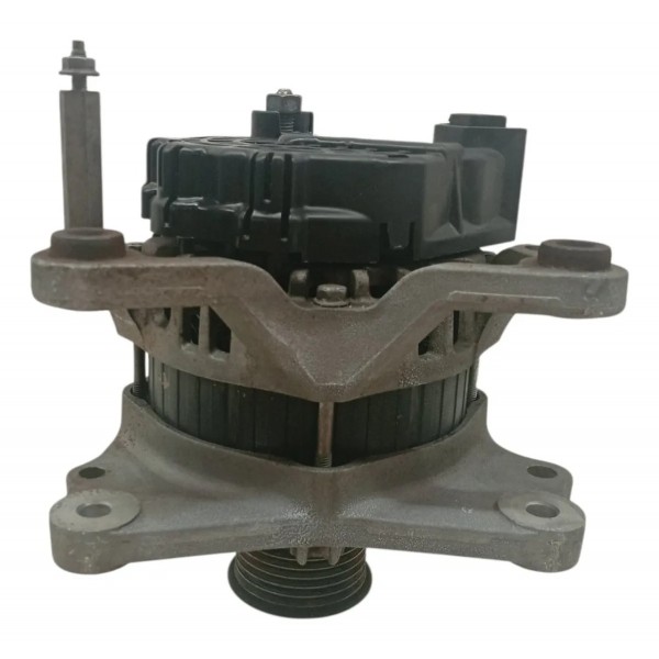 Alternador Volkswagen Gol G6 2014 2015 5u0903025