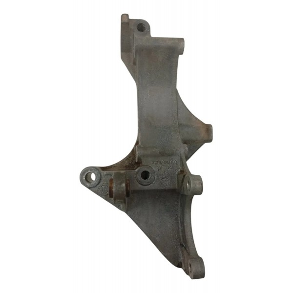Suporte Alternador Volkswagen Gol G6 2014 2015