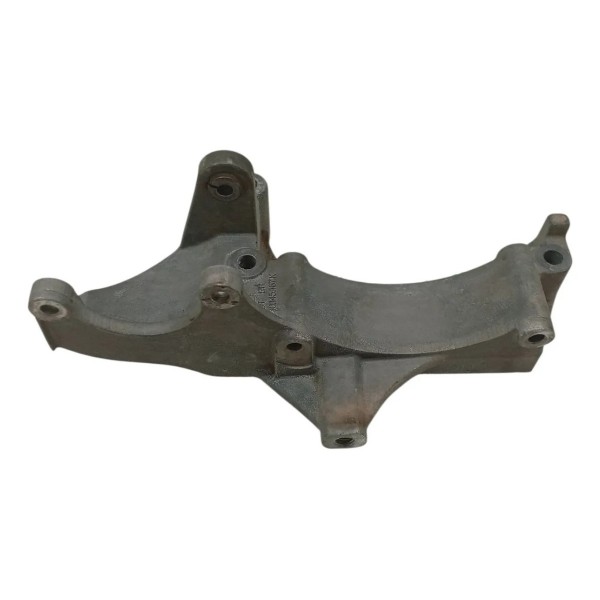 Suporte Alternador Volkswagen Gol G6 2014 2015