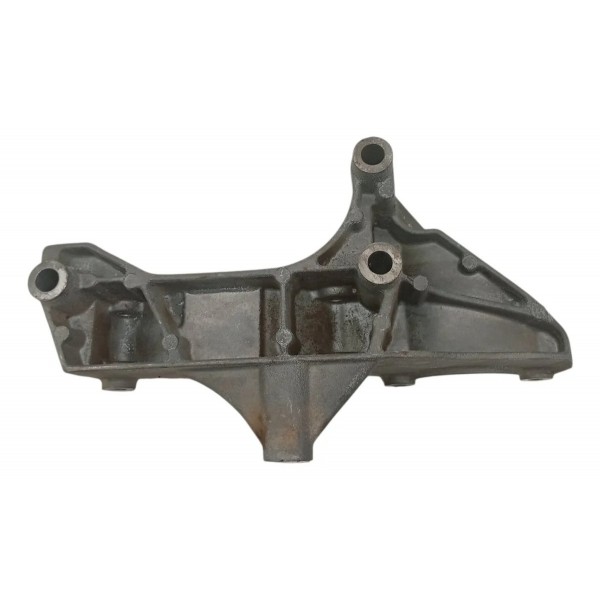 Suporte Alternador Volkswagen Gol G6 2014 2015
