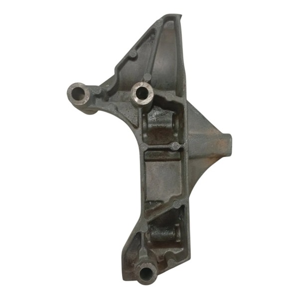 Suporte Alternador Volkswagen Gol G6 2014 2015