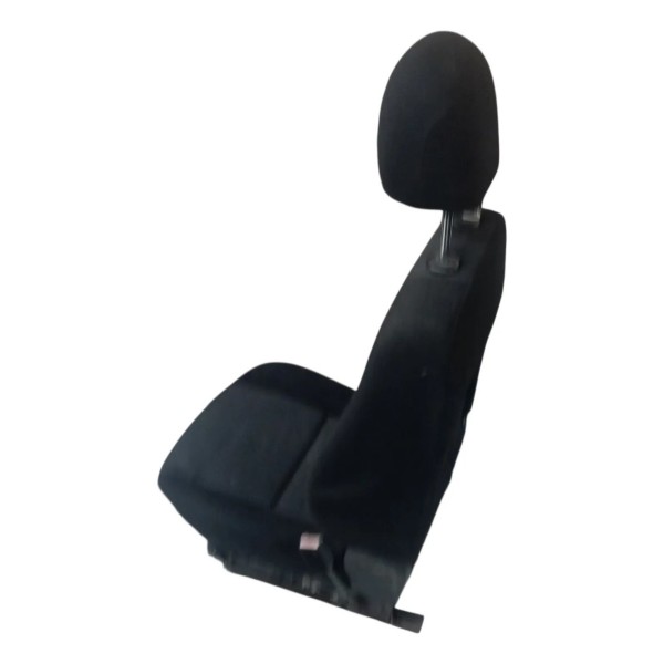 Banco Dianteiro Direito Peugeot 307 Hatch 2.0 2009 Detalhe Te