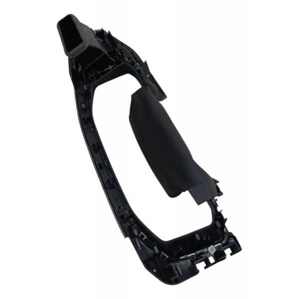 Moldura Painel Instrumentos Difusor Volkswagen Nivus 2022
