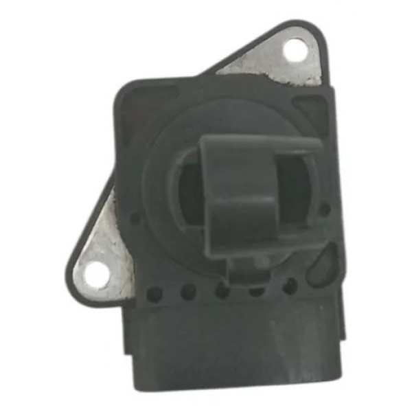 Sensor Maf Fluxo Ar Toyota Corolla 1.8 2005 2006