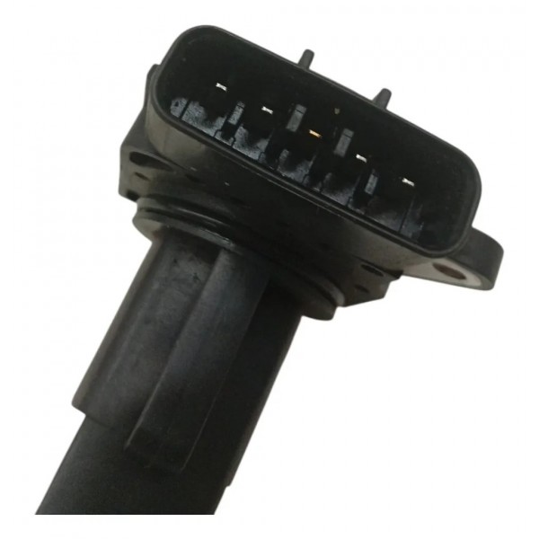 Sensor Maf Fluxo Ar Toyota Corolla 1.8 2005 2006