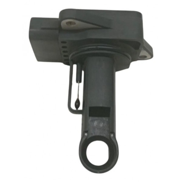 Sensor Maf Fluxo Ar Toyota Corolla 1.8 2005 2006