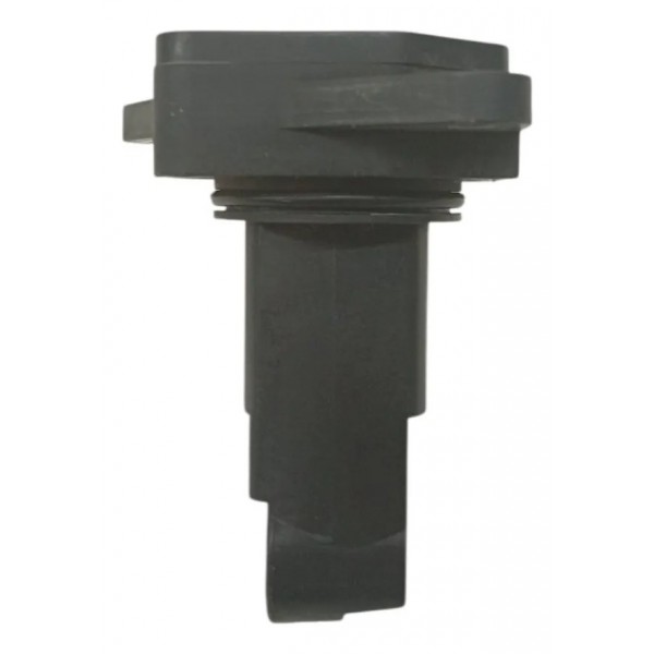 Sensor Maf Fluxo Ar Toyota Corolla 1.8 2005 2006