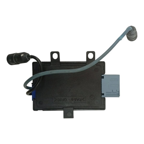 Modulo Sensor Alarme Peugeot 308 2.0 2013 2014 2015