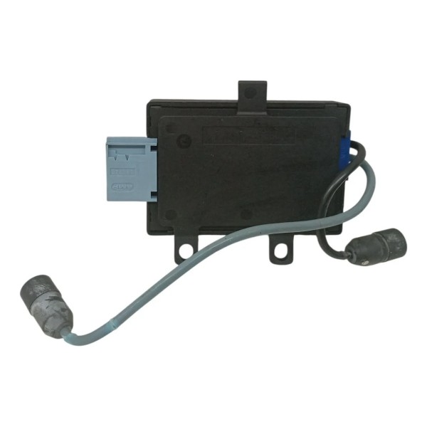 Modulo Sensor Alarme Peugeot 308 2.0 2013 2014 2015