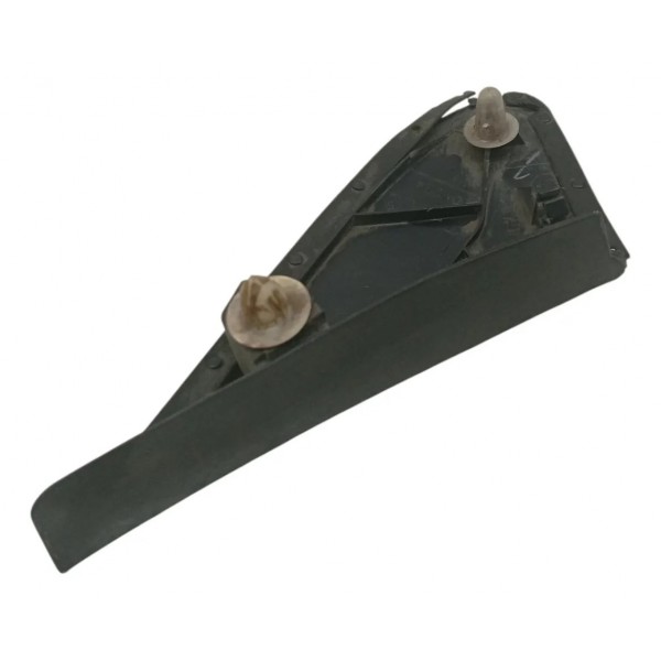 Acabamento Retrovisor Esquerdo Toyiota Corolla Sedan 2005