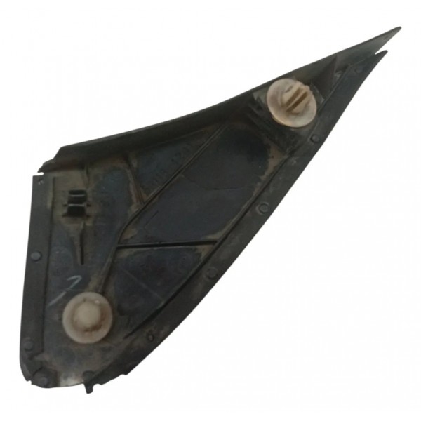 Acabamento Retrovisor Esquerdo Toyiota Corolla Sedan 2005