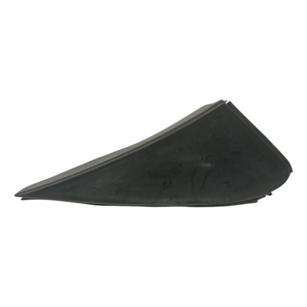 Acabamento Retrovisor Esquerdo Toyiota Corolla Sedan 2005