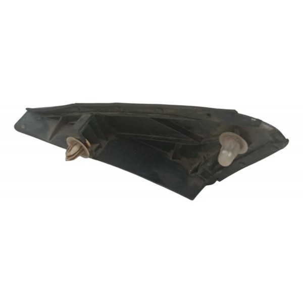 Acabamento Retrovisor Esquerdo Toyiota Corolla Sedan 2005