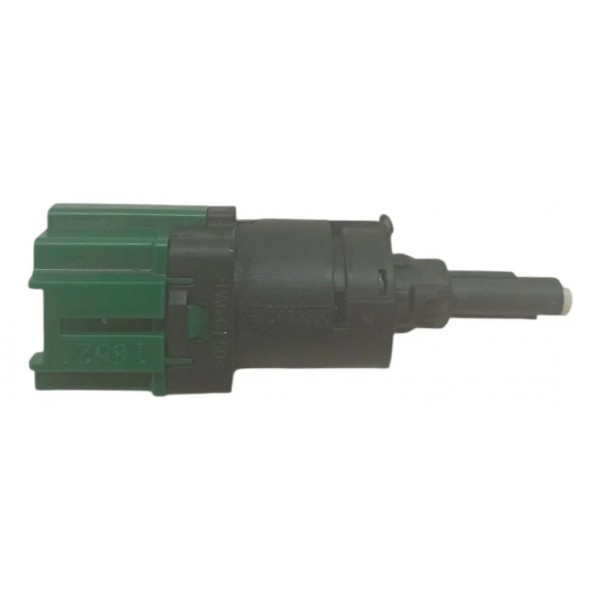 Sensor Cebolinha Freio Peugeot 308 2.0 2013 2014 2015