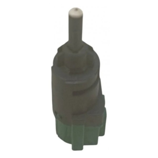 Sensor Cebolinha Freio Peugeot 308 2.0 2013 2014 2015