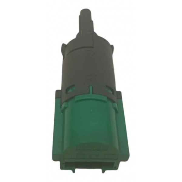 Sensor Cebolinha Freio Peugeot 308 2.0 2013 2014 2015