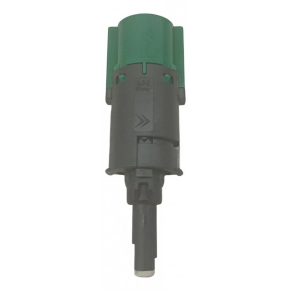 Sensor Cebolinha Freio Peugeot 308 2.0 2013 2014 2015