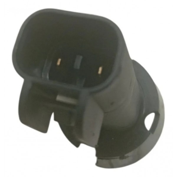 Sensor Interruptor Abertura Capo Hyundai Creta 2.0 2018 2019