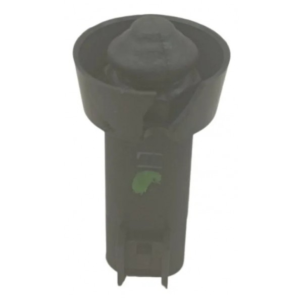 Sensor Interruptor Abertura Capo Hyundai Creta 2.0 2018 2019