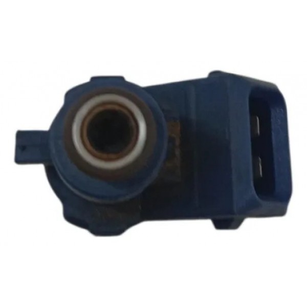 Bico Injetor Chevrolet Agile 1.4 2010 2011 2012 2013 2014