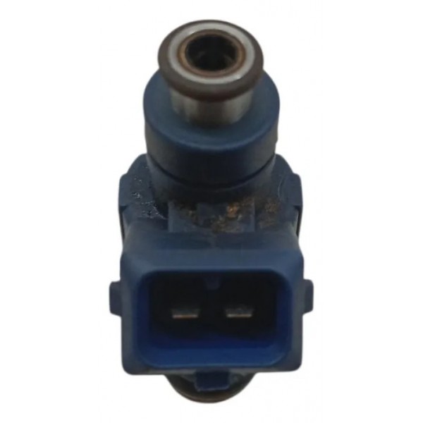 Bico Injetor Chevrolet Agile 1.4 2010 2011 2012 2013 2014