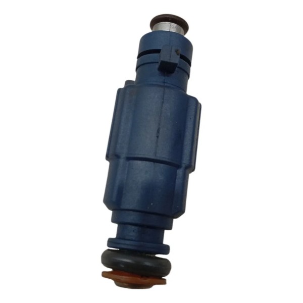Bico Injetor Chevrolet Agile 1.4 2010 2011 2012 2013 2014