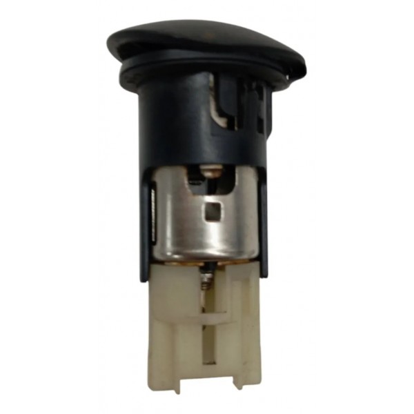 Tomada 12v Peugeot 307 Sw 2006 2007 2008 2009 2010 2011