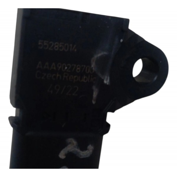 Sensor Map Jeep Compass Renegade 1.3 2023 2024 55285014