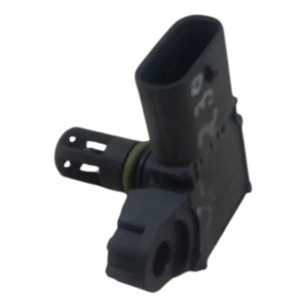 Sensor Map Jeep Compass Renegade 1.3 2023 2024 55285014