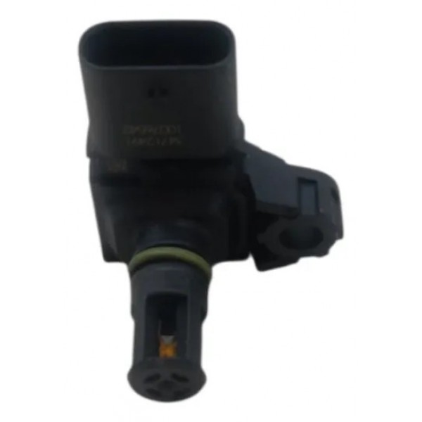 Sensor Map Jeep Compass Renegade 1.3 2023 2024 55285014