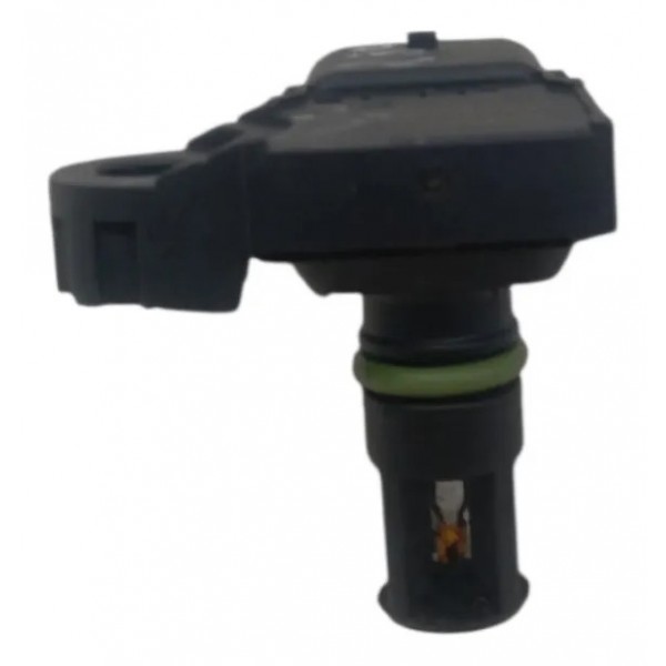 Sensor Map Jeep Compass Renegade 1.3 2023 2024 55285014