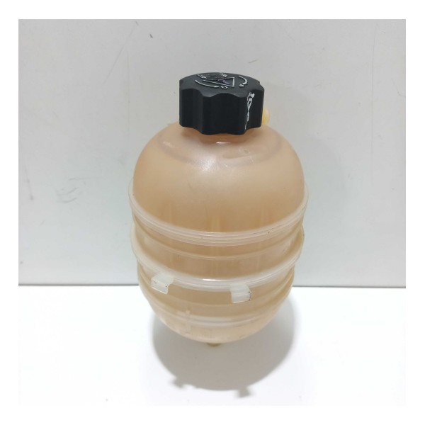 Reservatório Água Radiador Peugeot 207