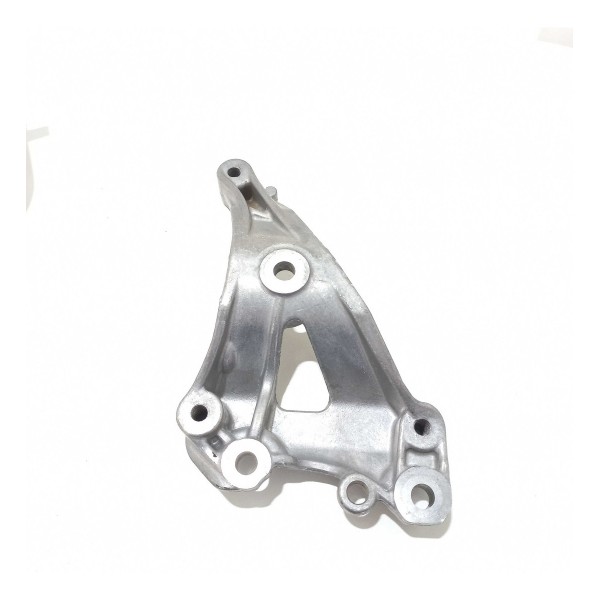 Suporte Compressor Mini Cooper