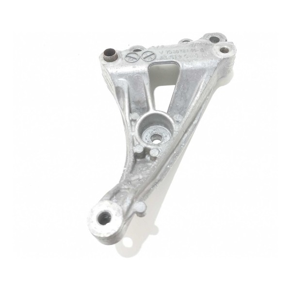 Suporte Compressor Mini Cooper